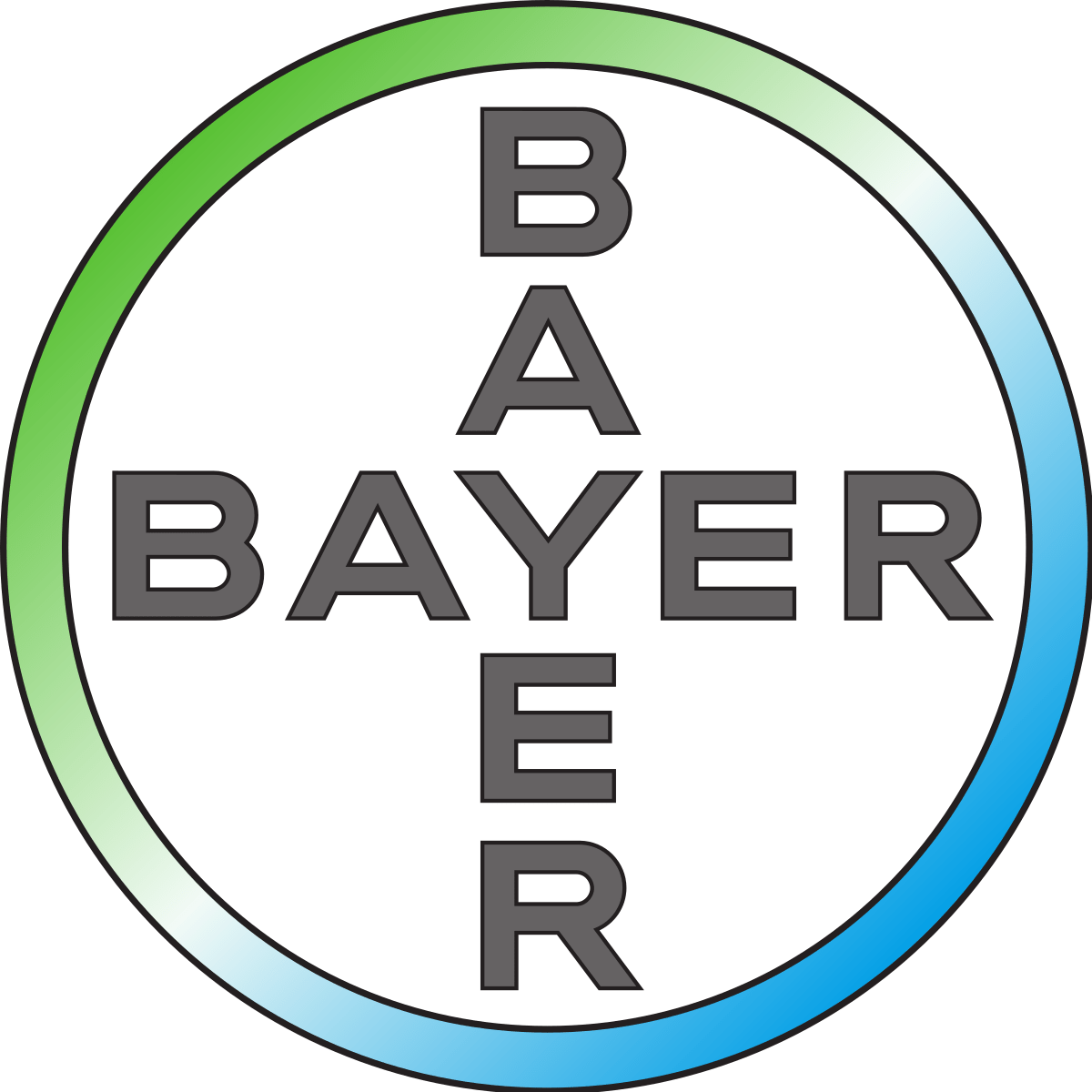 Bayer