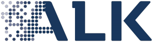 Logo Alk