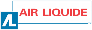 Logo Air Liquide