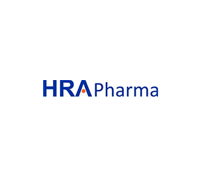 HRA Pharma