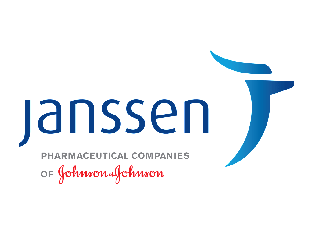 Janssen