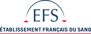 Logo EFS