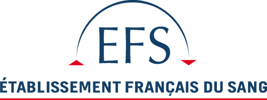 EFS