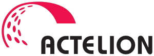 Logo Actellion