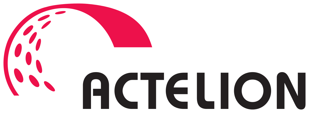 Actelion