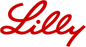 Logo Lilly