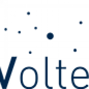 Logo Da Volterra