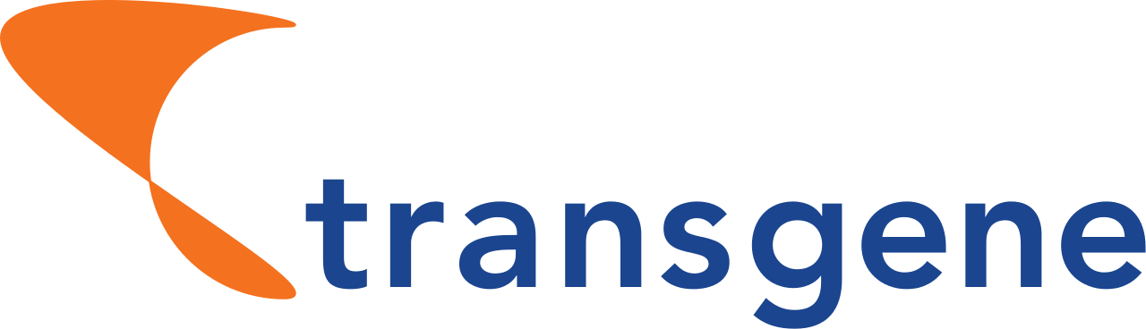 Transgene