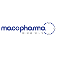 Macopharma