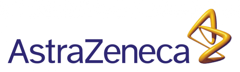 astrazeneca-logo - Soladis Clinical Studies