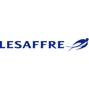 Logo Lesaffre