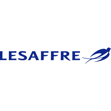 Lesaffre