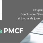 PMCF Partie 3