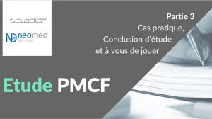 PMCF Partie 3