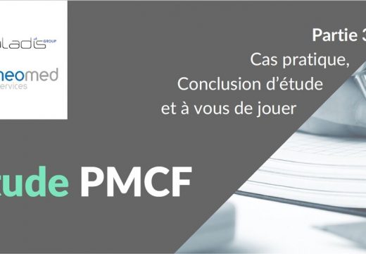 PMCF Partie 3