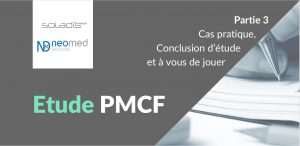 Etude PMCF partie3