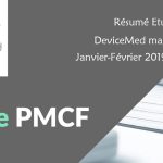 Article PMCF devicemed magzine
