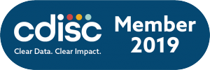 cdisc-membership-badge-member-201911